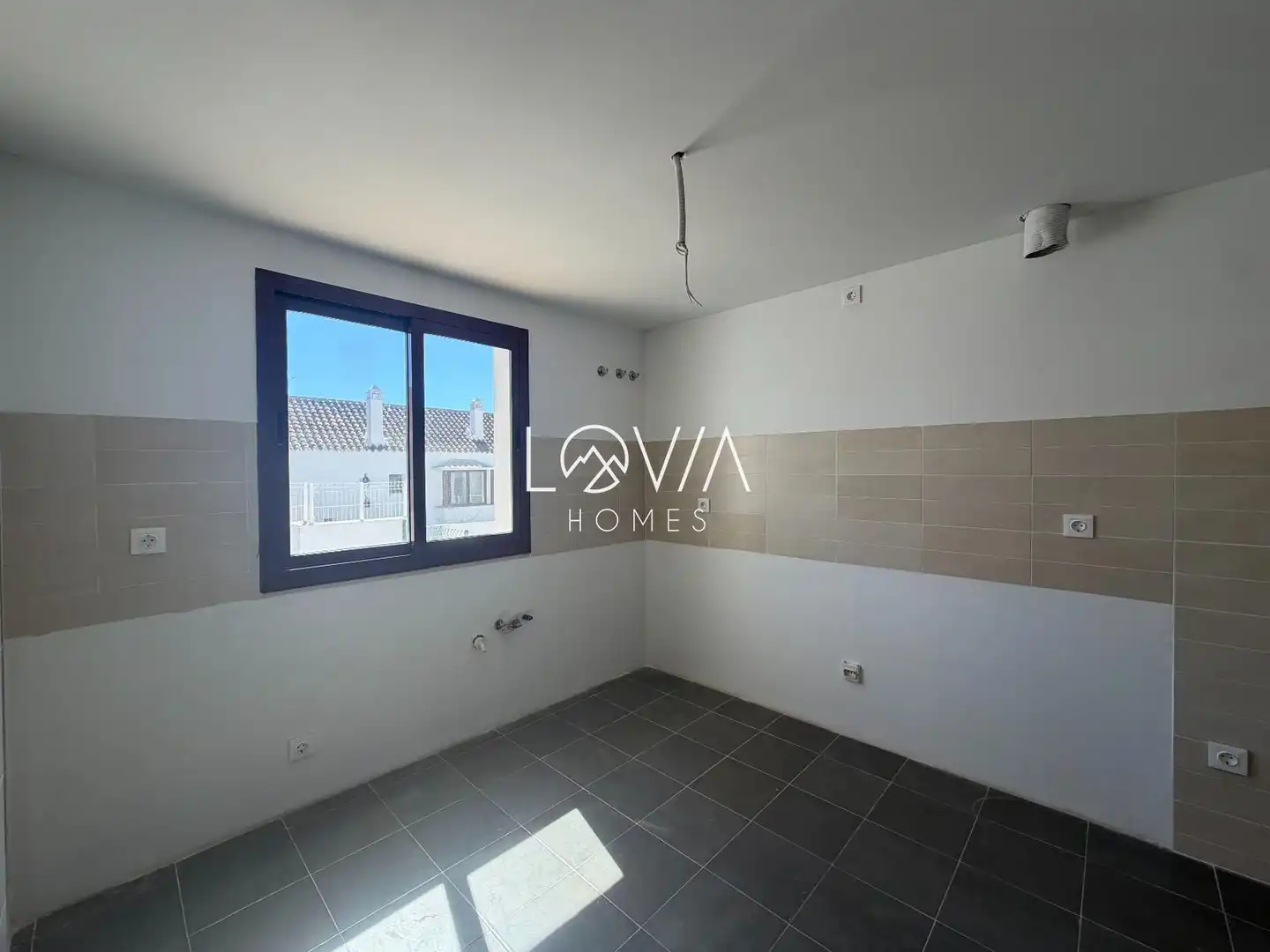 Casa a schiera in vendita a Doña Julia, Casares, imagen 7