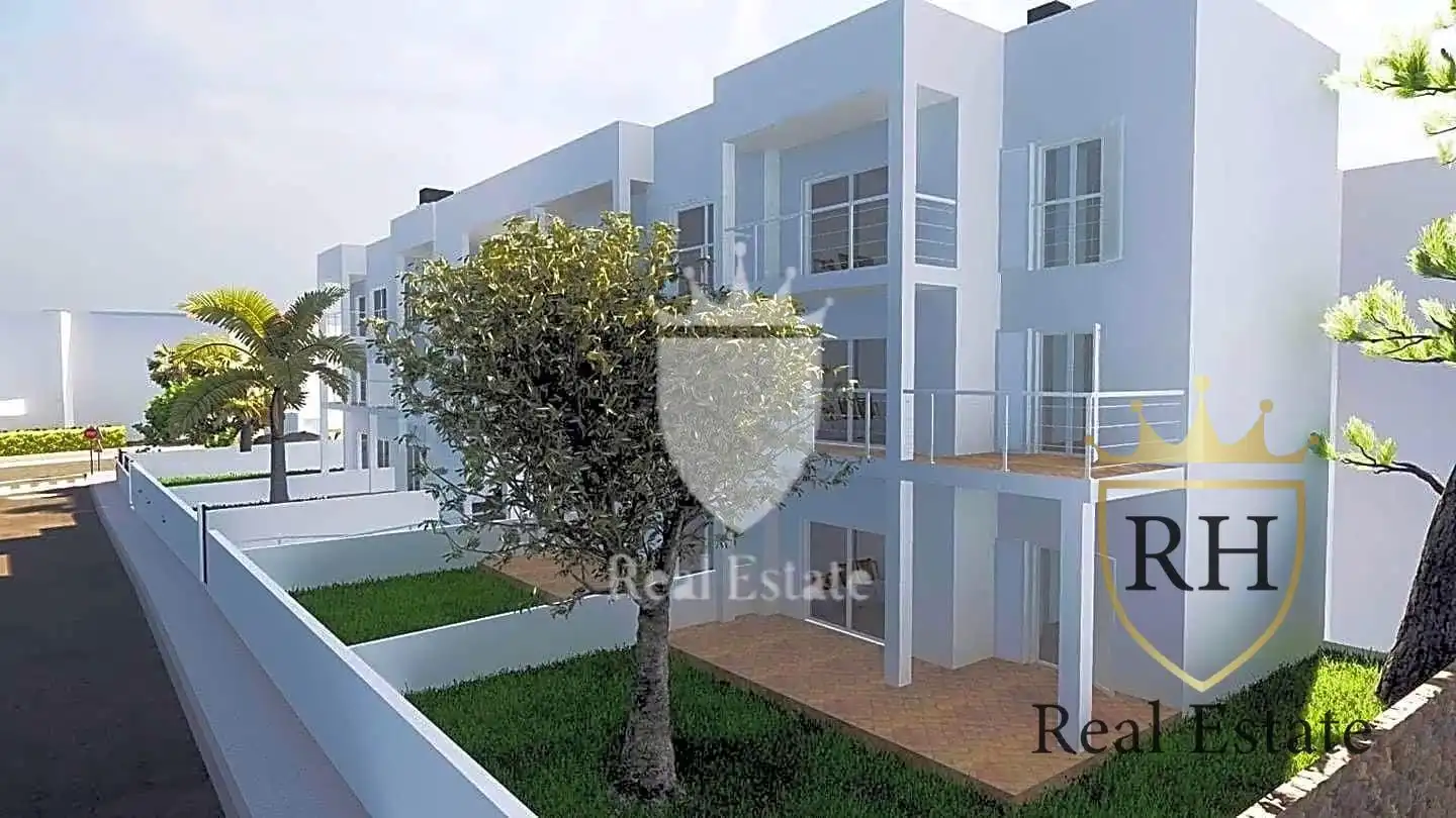 Apartment zum Verkauf in Cala Bona, imagen 16