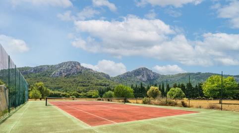 Foto 3 de Finca rústica en venta en Pollença Poble, Illes Balears