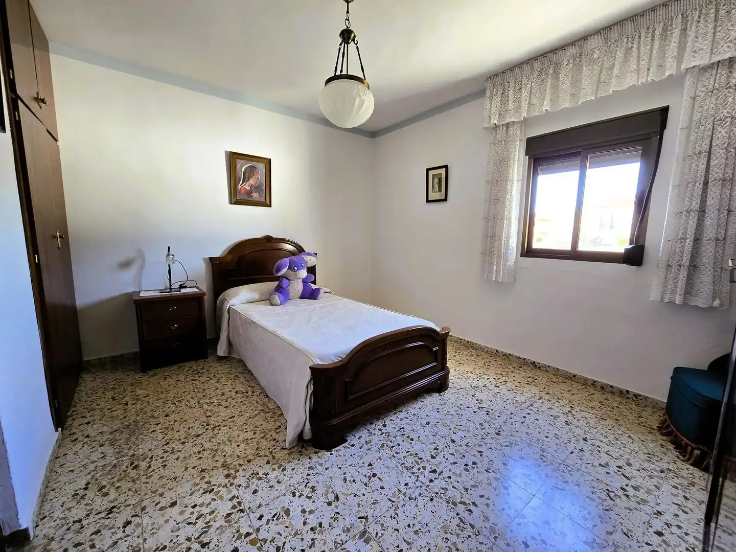House for sale in Loja, imagen 31