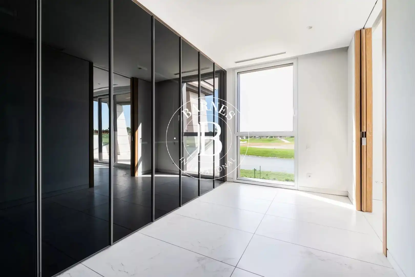 Flat for rent in Pozuelo de Alarcón  with Air Conditioner, Heating and Terrace