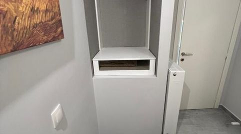 Foto 4 von Wohnung zur Miete in Rúa Doutor Fleming, 26, Falperra - Santa Lucía, A Coruña Capital