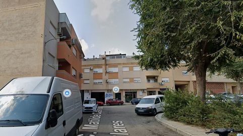 Foto 4 de Pis en venda a Totana, Murcia