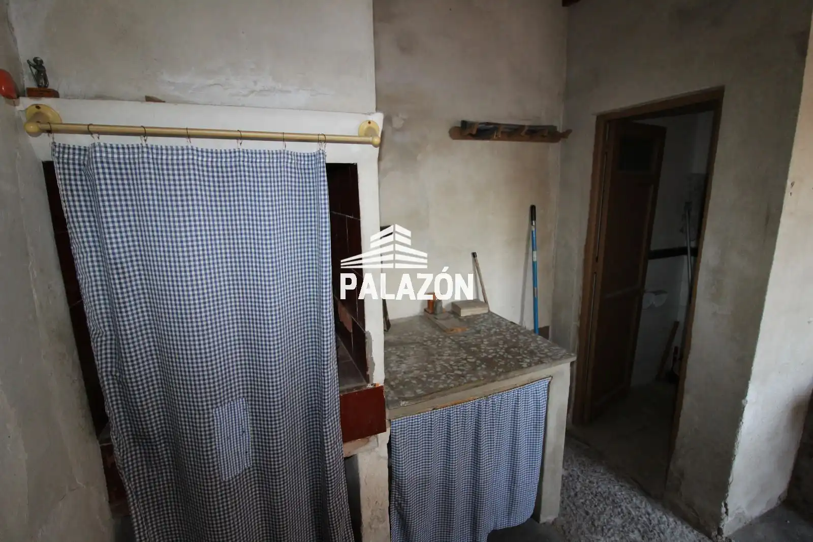 Casa in vendita a Catral, imagen 12
