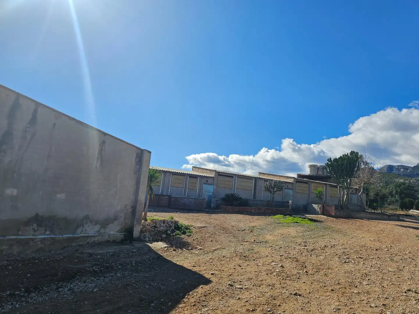 Local comercial en venta en Centre, imagen 5