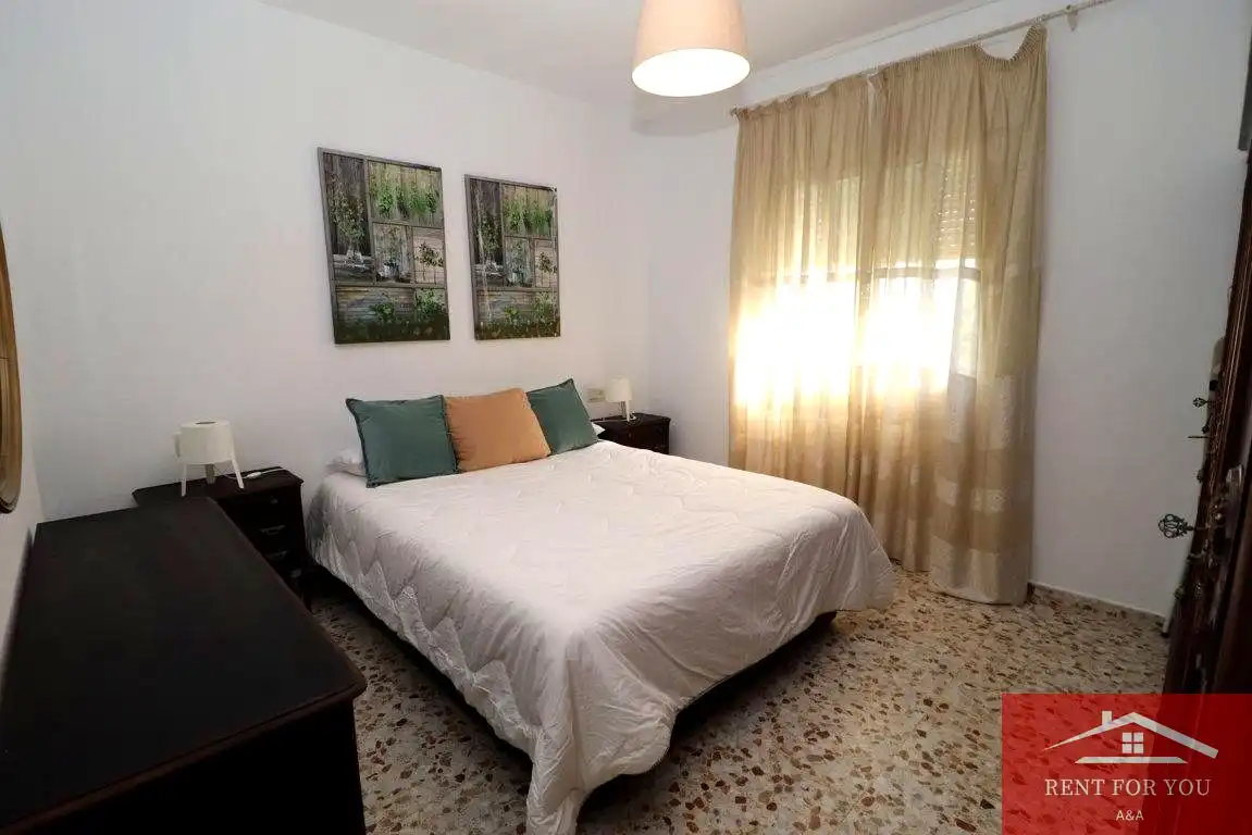 Casa in affitto a Centro, imagen 12