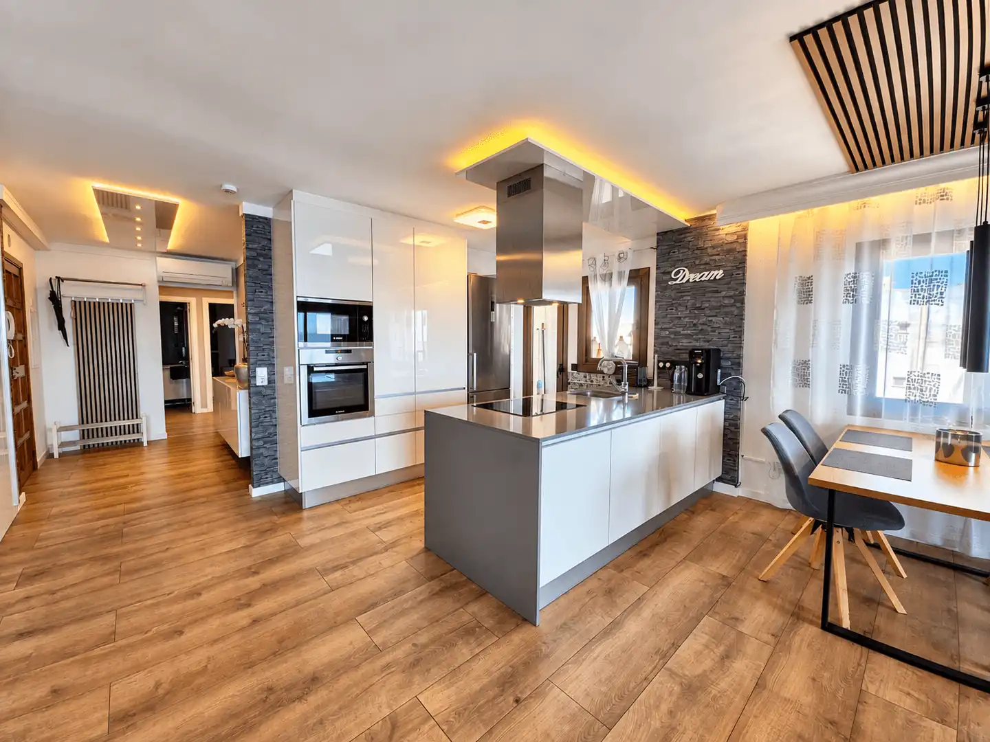 Mini appartamento con terrazza in vendita a Cala Millor, imagen 9