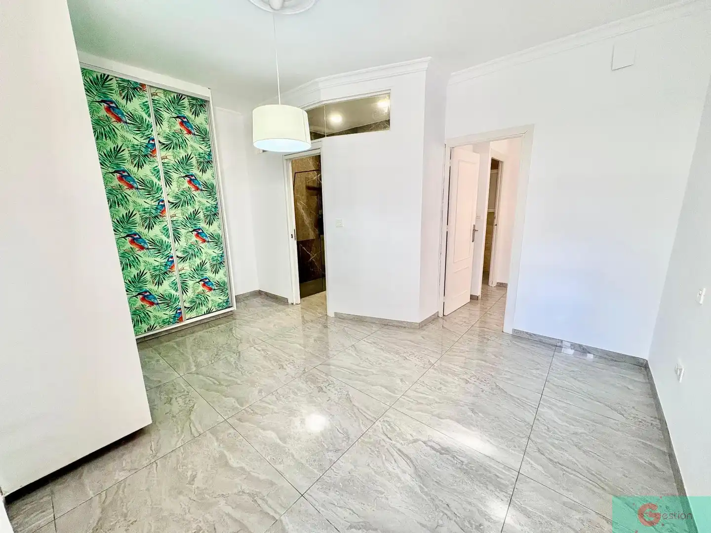 Casa en venda a Centro, imagen 5