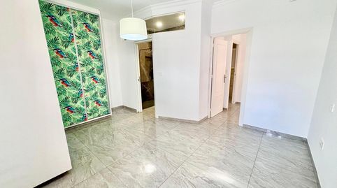 Foto 5 de Casa o chalet en venta en Centro, Salobreña