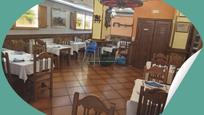 Premises to rent in León Capital   with Terrace and Furnished