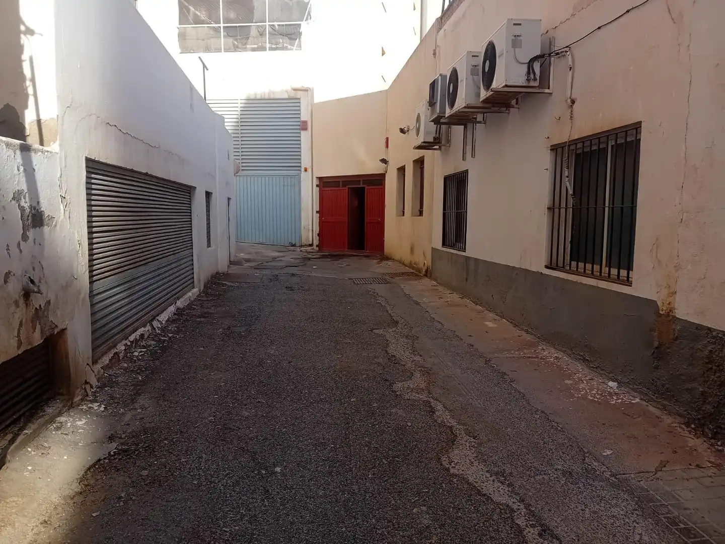 Individual for sale in El Ejido Ciudad, imagen 2