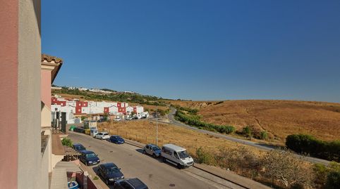 Foto 2 de Casa adosada en venda a Medina Sidonia, Cádiz