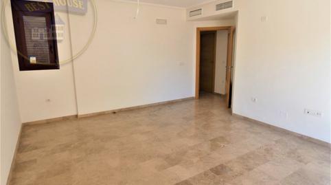 Photo 4 of Flat for sale in San Miguel, Murcia