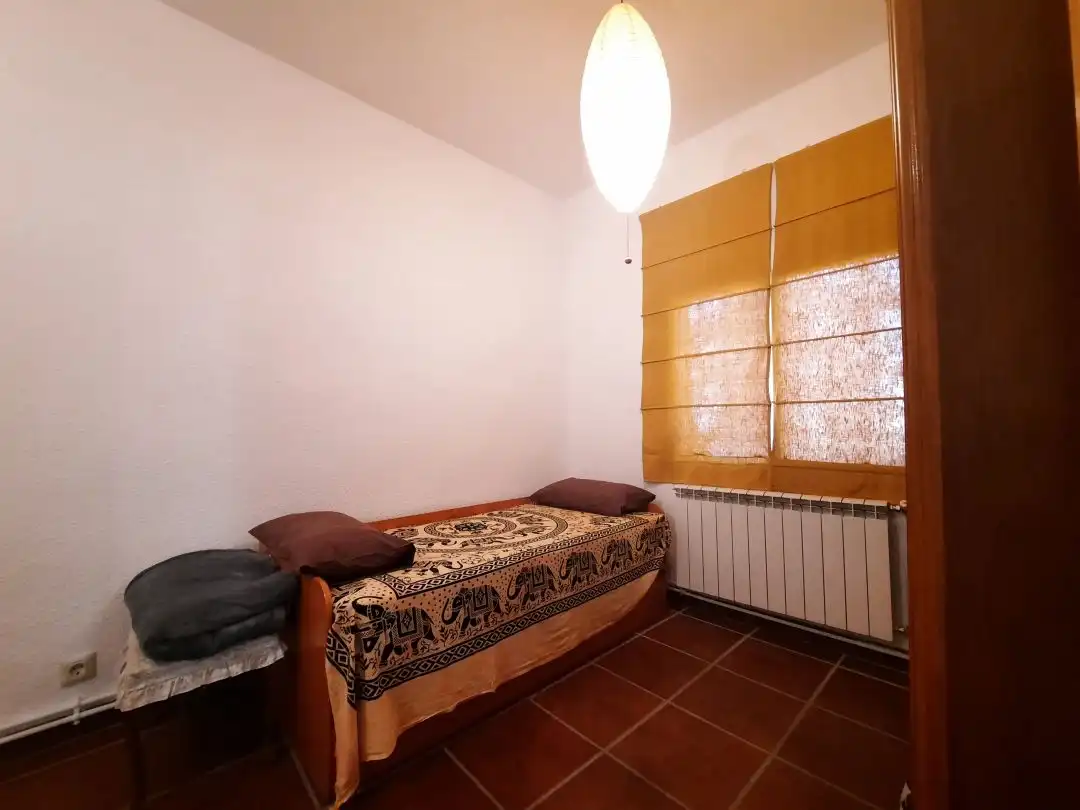 Terreni e lotti in vendita a Santa Olalla, imagen 26