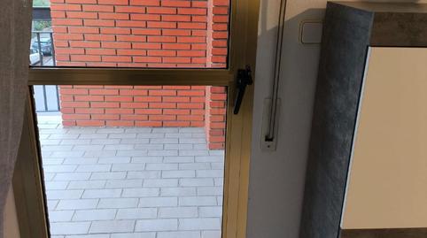 Foto 5 de Pis de lloguer a Jose Maria Martorell, Ciudad Jardín - Zoco,  Córdoba Capital