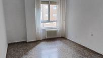 Bedroom of Flat for sale in  Albacete Capital  with Air Conditioner, Heating and Balcony