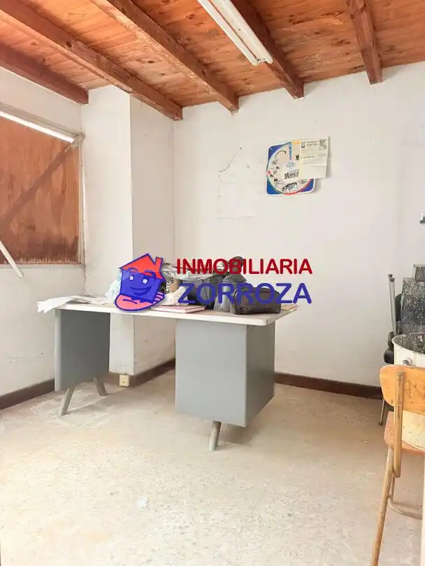 Business premises for sale in Soka Kalea, imagen 2