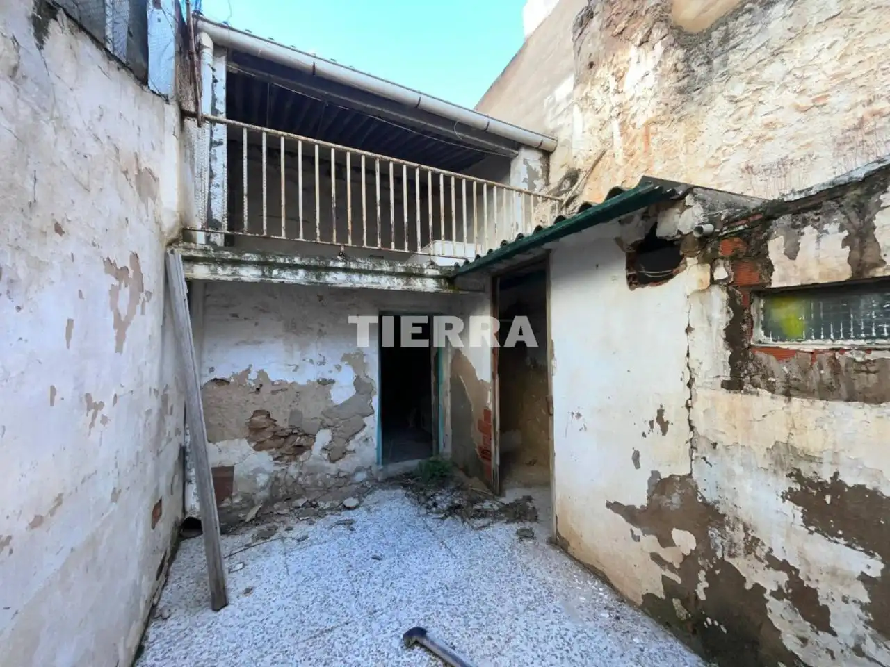 Flat for sale in Yecla, Murcia