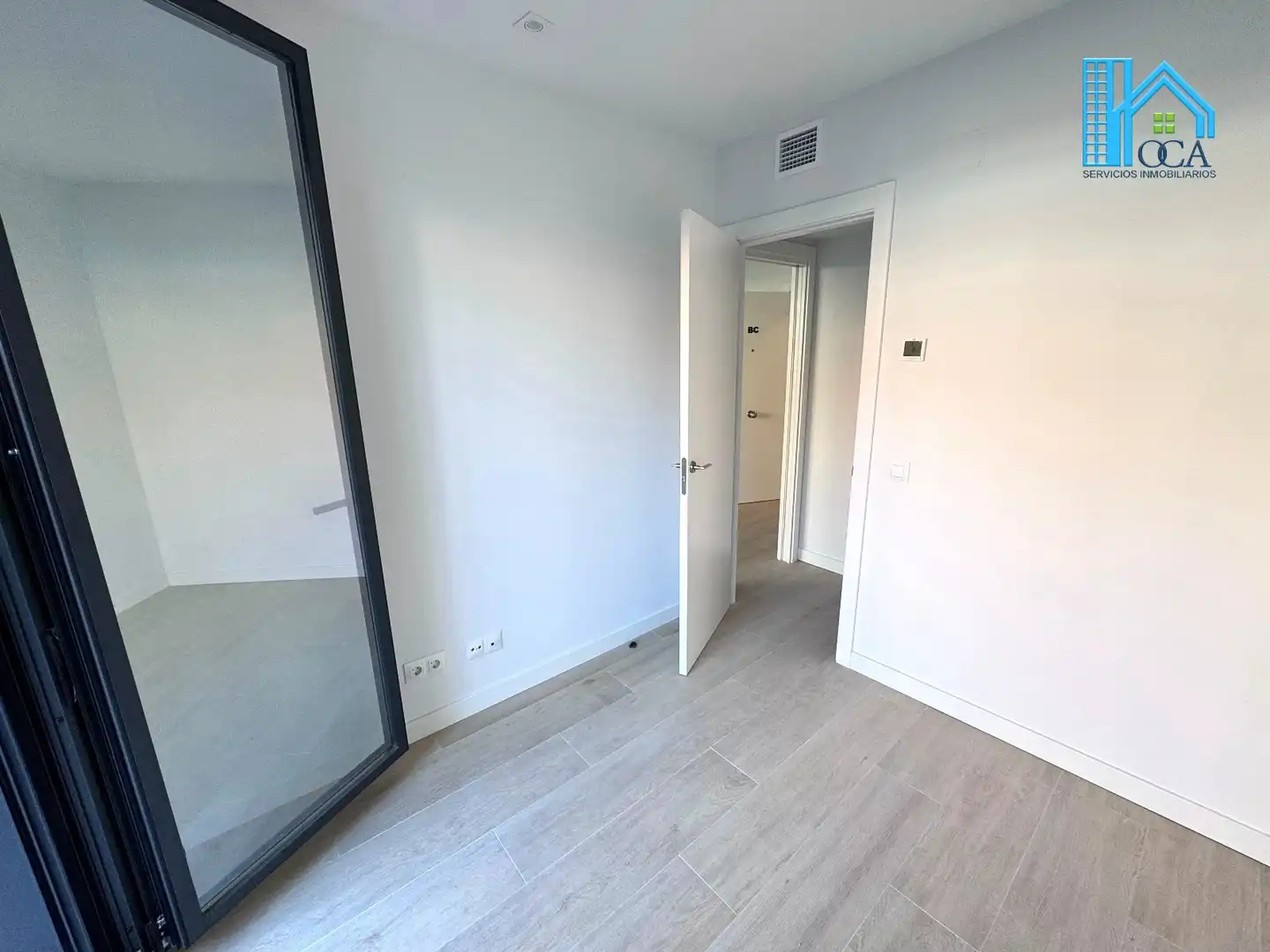 Flat for sale in San Isidro