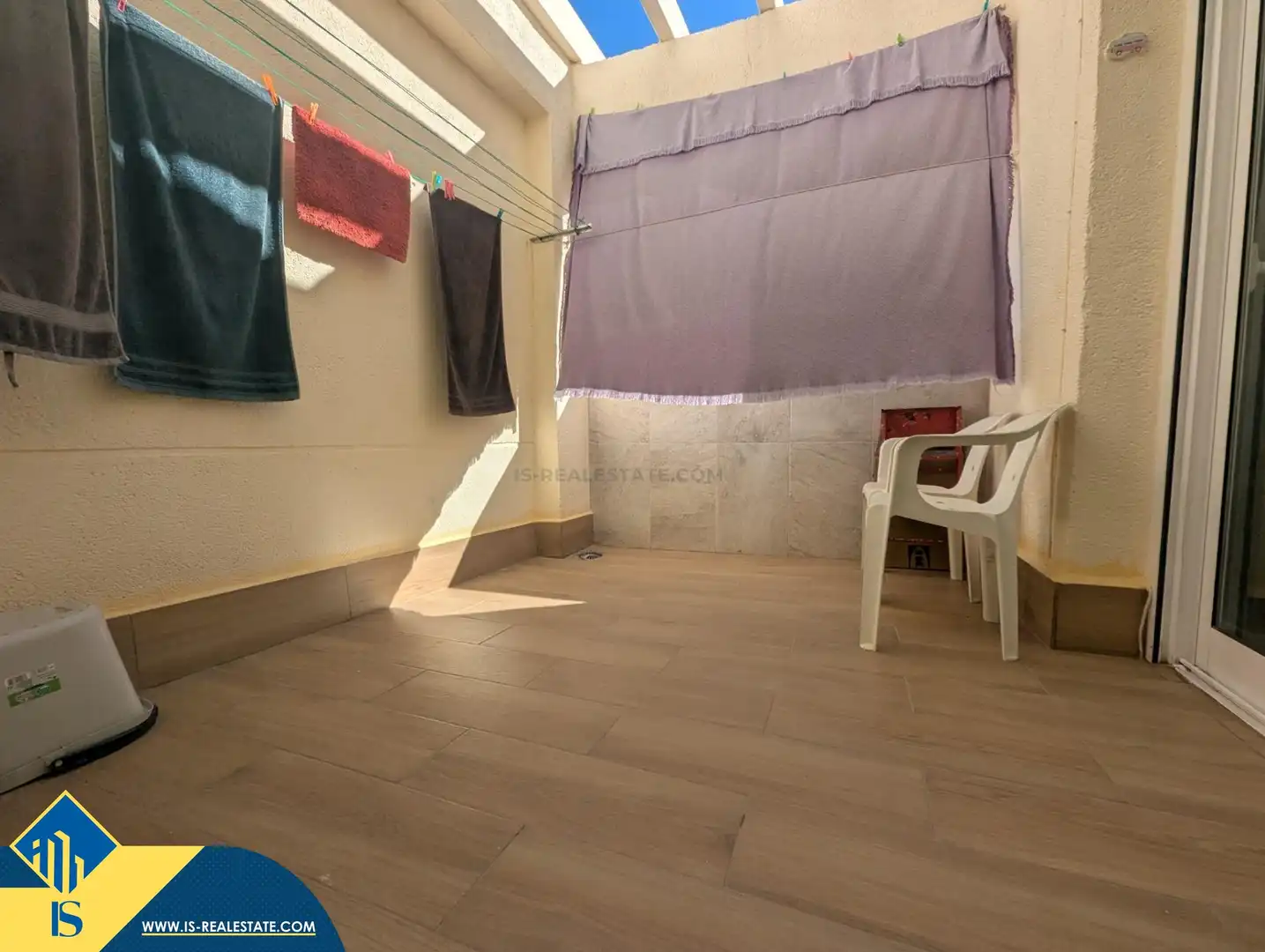 Duplex à vendre à Playa del Acequión, Náufragos y Rocío del Mar, imagen 26