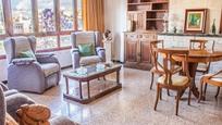 Living room of Flat for sale in  Palma de Mallorca