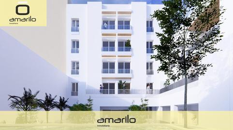 Photo 3 of Flat for sale in Dels Reis Catòlics, 21, Silla, Valencia