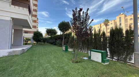 Photo 2 of Flat for sale in Avenida del Alcalde Lorenzo Carbonell, Babel, Alicante