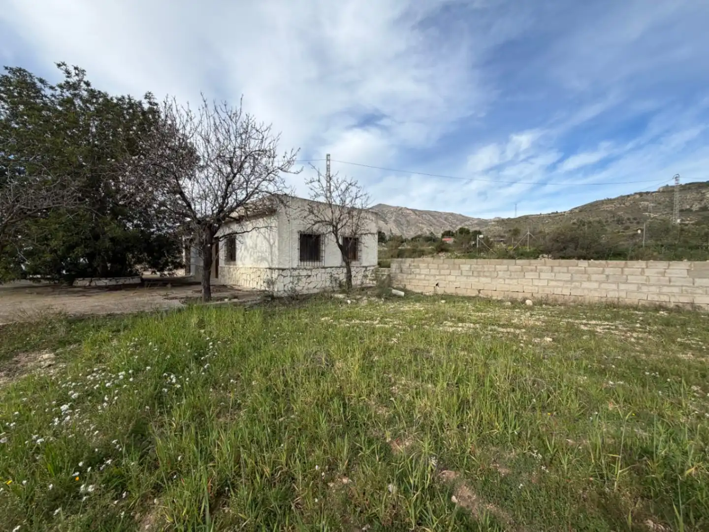 Terrain résidentiel à vendre à Aigües, imagen 6
