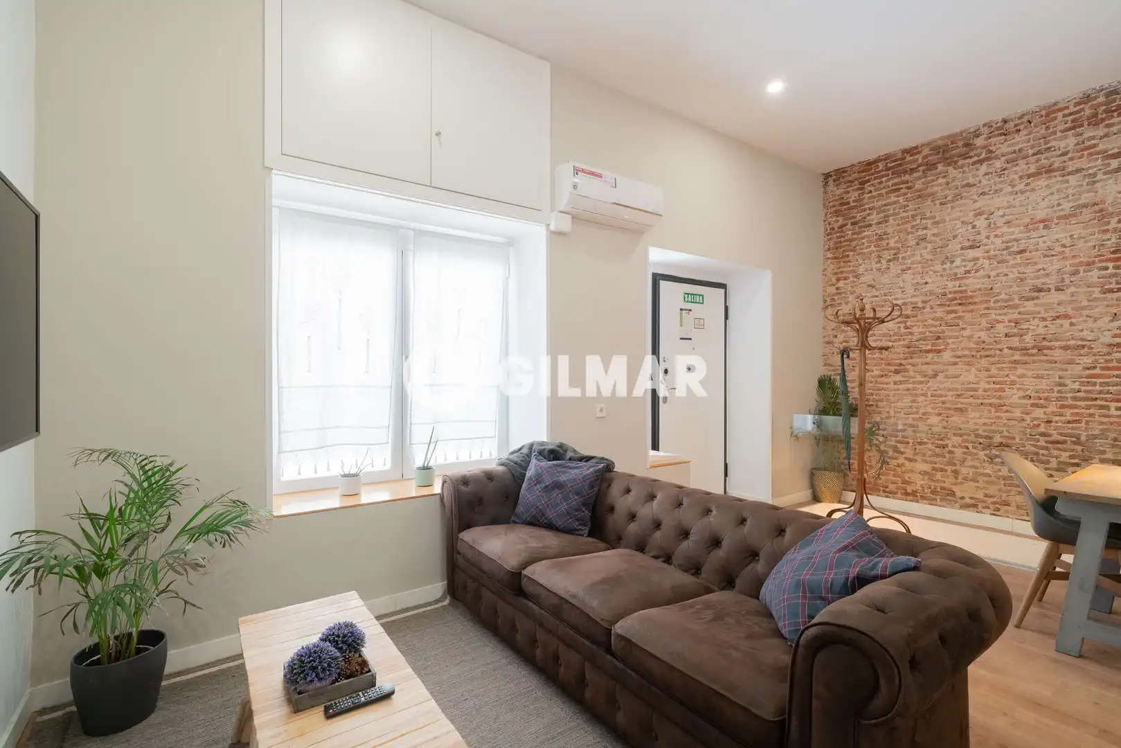 Piso en venta en Centro, imagen 4