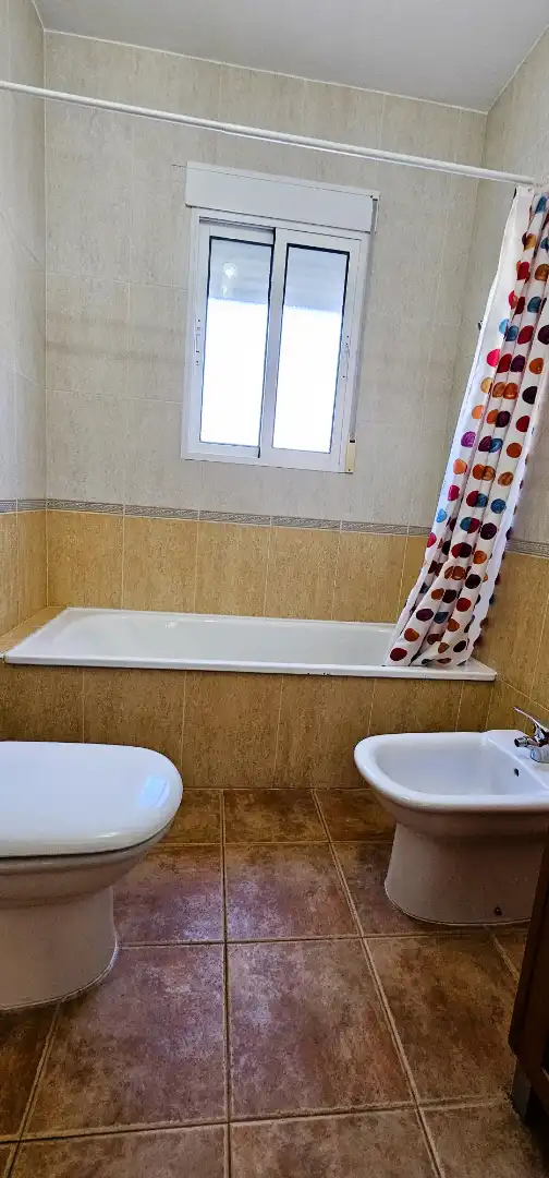 Casa o xalet en venda a Aledo
