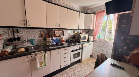Photo 3 of Houses for sale in Pescadores - Saladillo, Algeciras