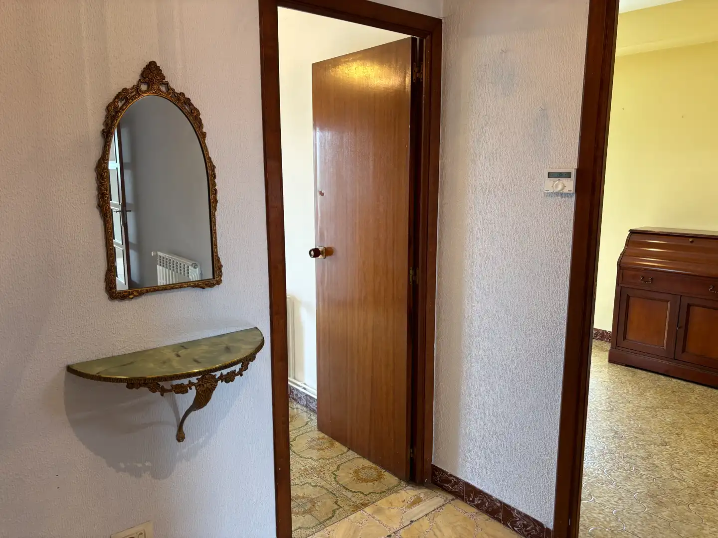 Casa con terrazza in vendita a Altamira Arriba 62, imagen 22