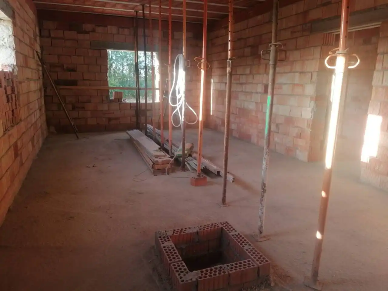 Casa con giardino in vendita a Calle Zorzolena 44, imagen 23