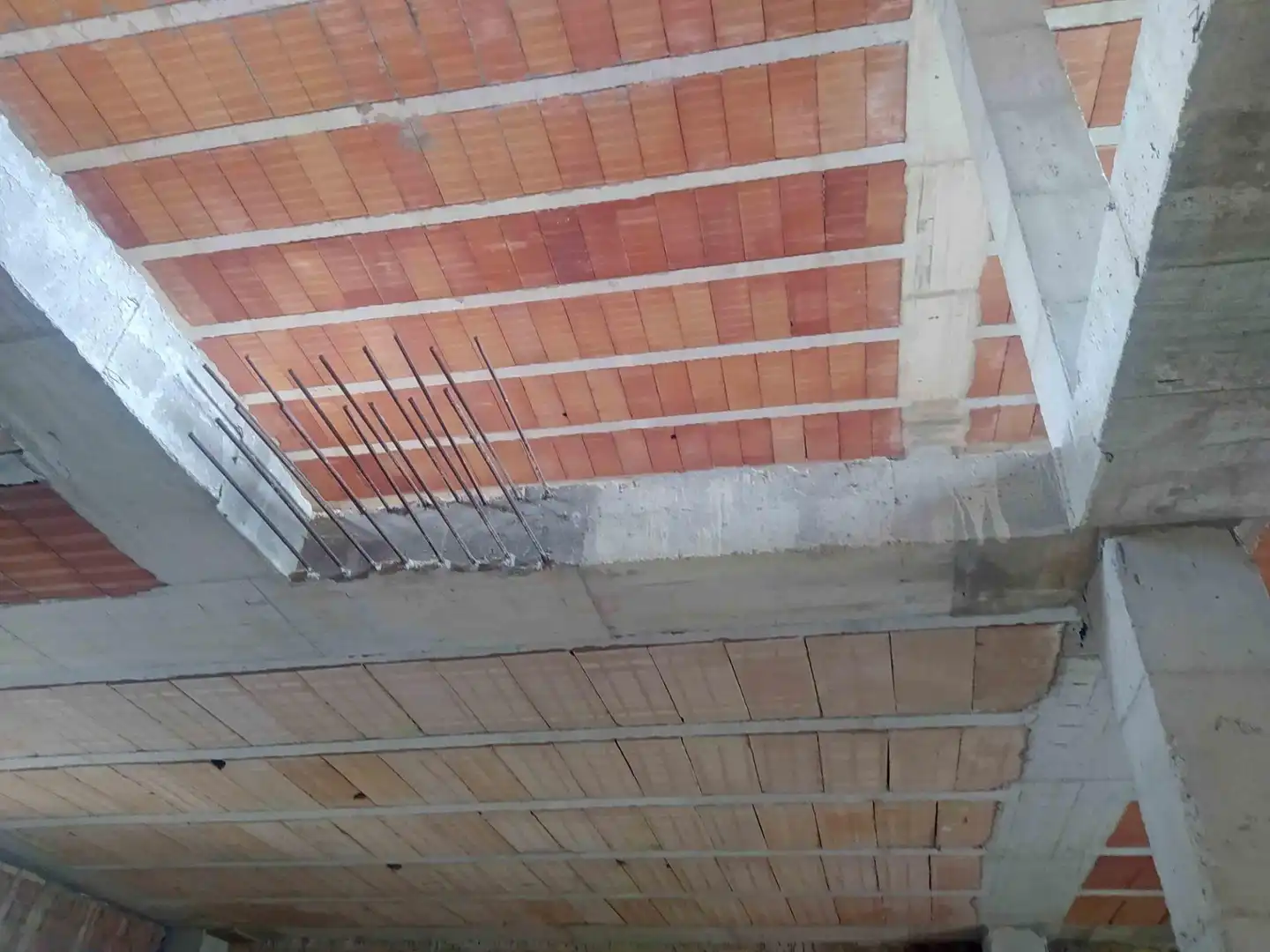 Casa o xalet en venda en Montellano amb Terrassa, Traster i Balcó