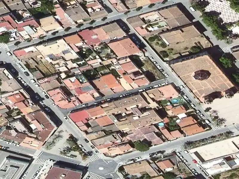 Piso en venta en Calle Emili Giralt i Giralt