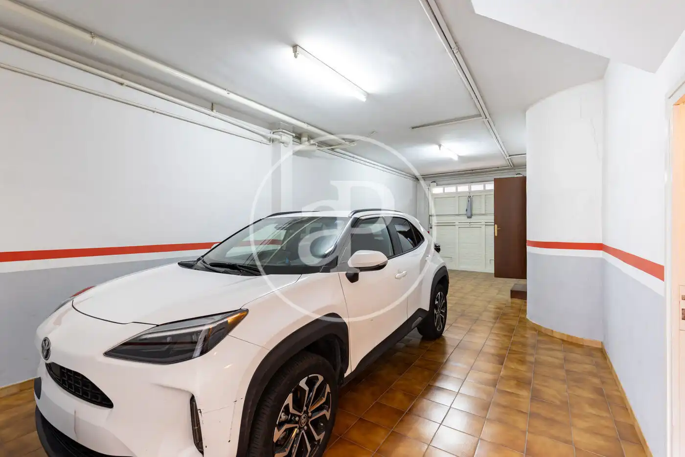 Casa adosada en venta en Sabadell, Barcelona
