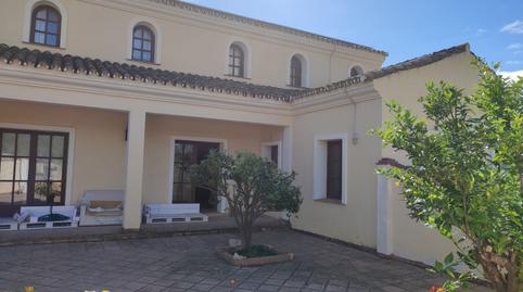Foto 3 de Terreno en venta en Avenida Manilva, San Luis de Sabinillas, Málaga