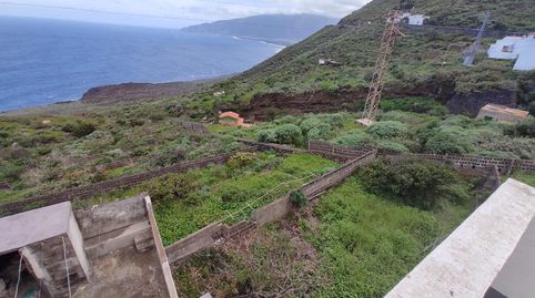 Foto 3 de Casa o chalet en venta en Las Mesas, Frontera, Santa Cruz de Tenerife