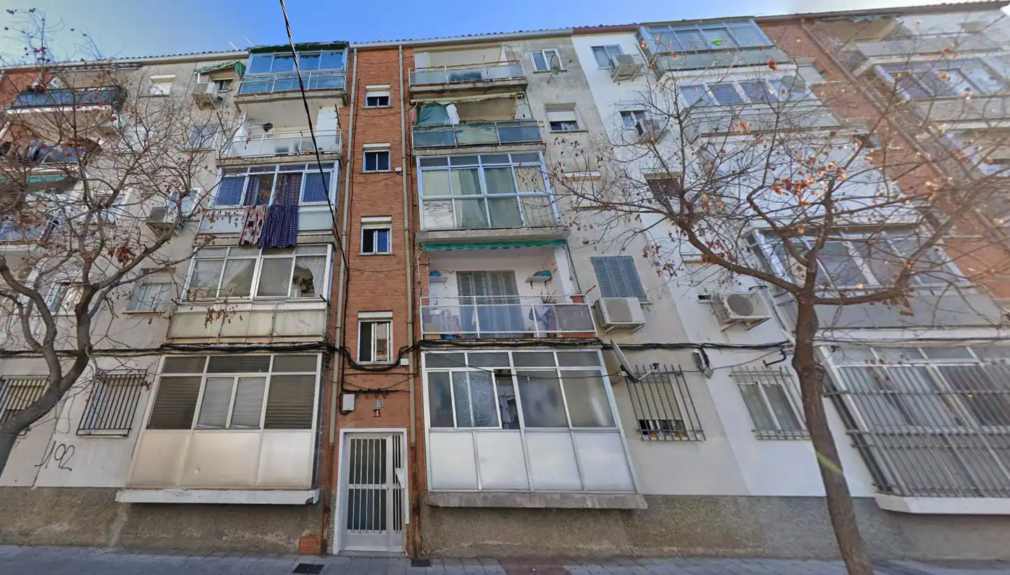 Casa in vendita a ADUANA