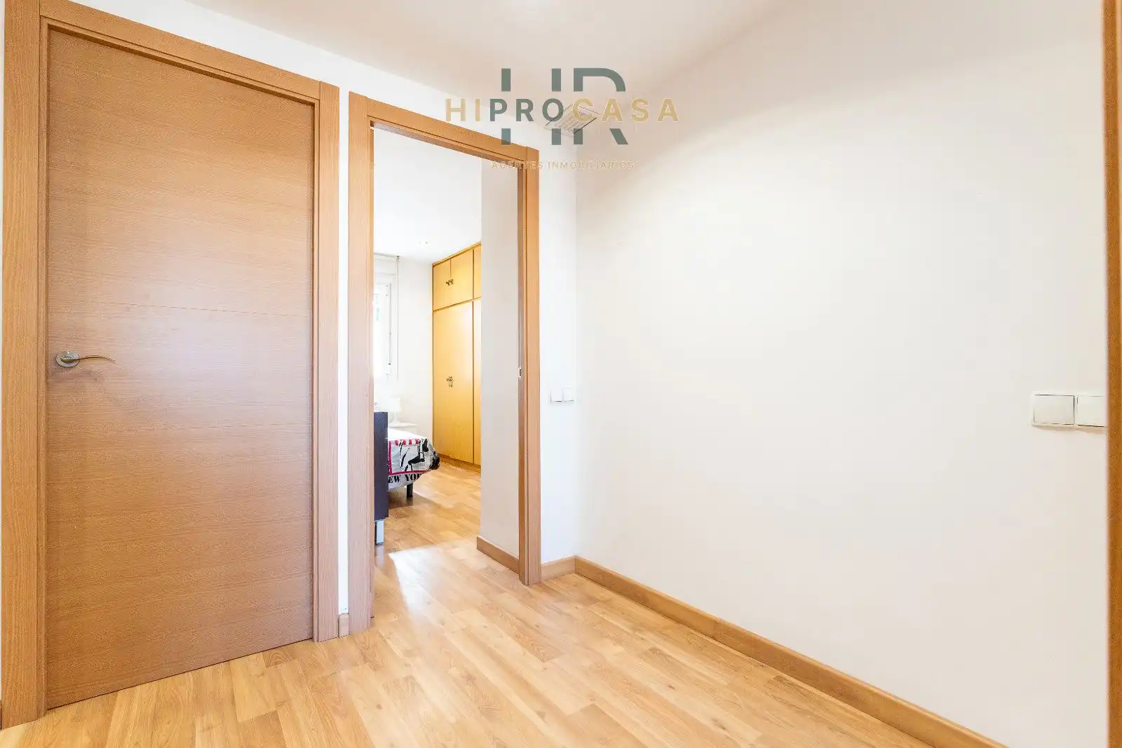 Wohnung zum Verkauf in Reus mit Klimaanlage und Terrasse