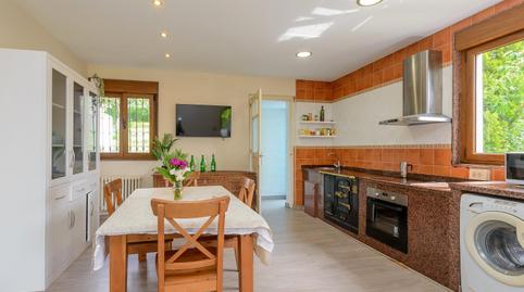 Foto 4 de Casa o xalet en venda a  Pando, 311, La Felguera, Asturias