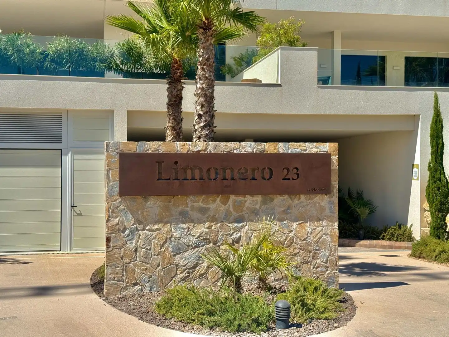 Apartment mit Pool zum Verkauf in N/A, imagen 38