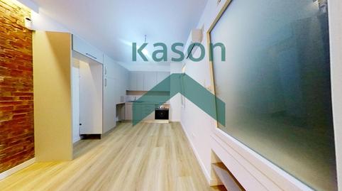 Photo 2 of Flat for sale in Delicias, Madrid