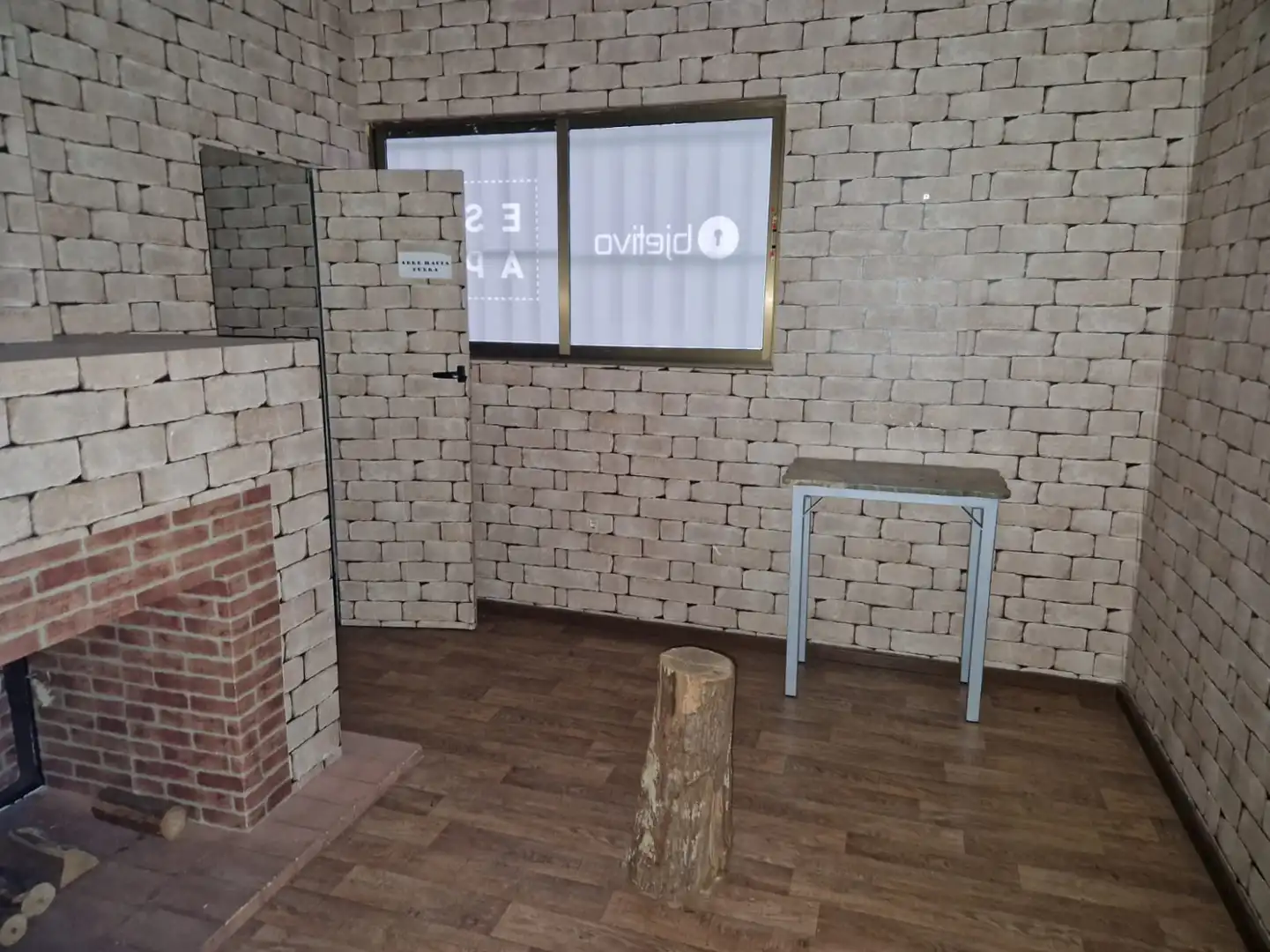 Local comercial en venta en FERNANDO MORAN, imagen 7