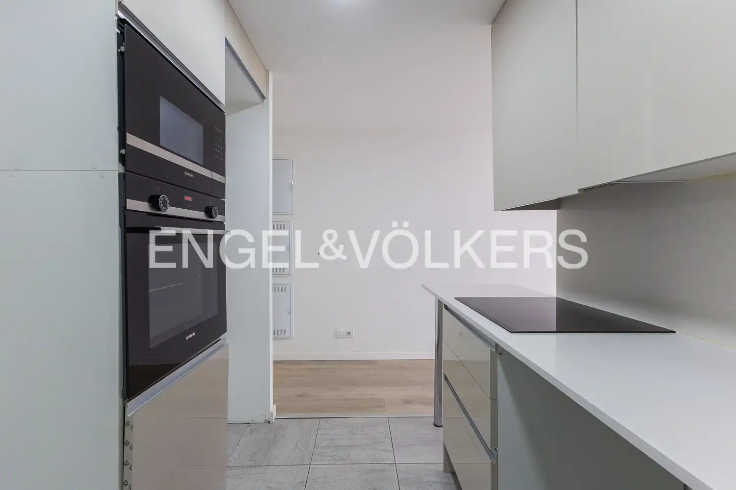 Piso con piscina en venta en fernando abril martorell, imagen 11