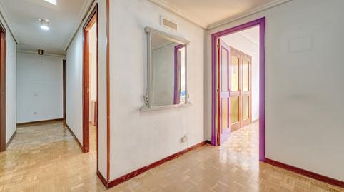 Photo 2 of Flat for sale in Pamplona-iruña - Plaza San Juan de la Cadena, San Juan, Navarra