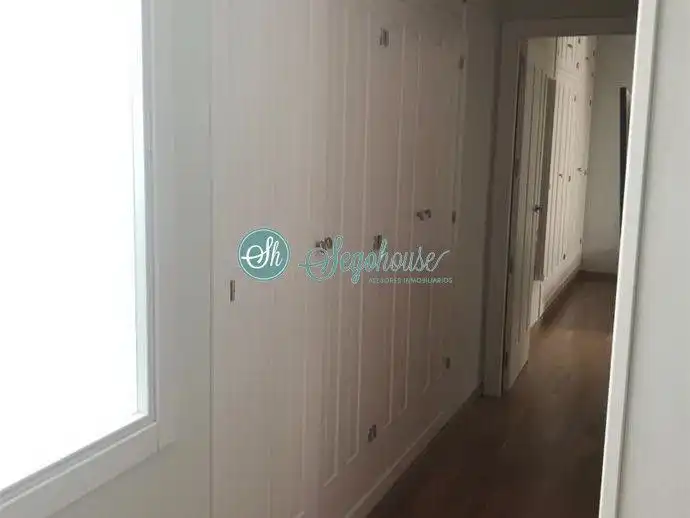 Wohnung mit Aufzug zur Miete in Centro, imagen 8