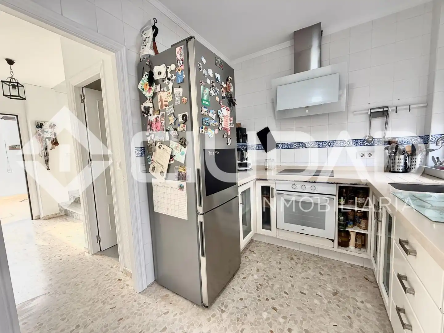 Maison à vendre à Lebrija, imagen 6