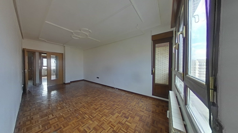 Photo 5 of Flat for sale in Arriaga - Lakua, Araba - Álava