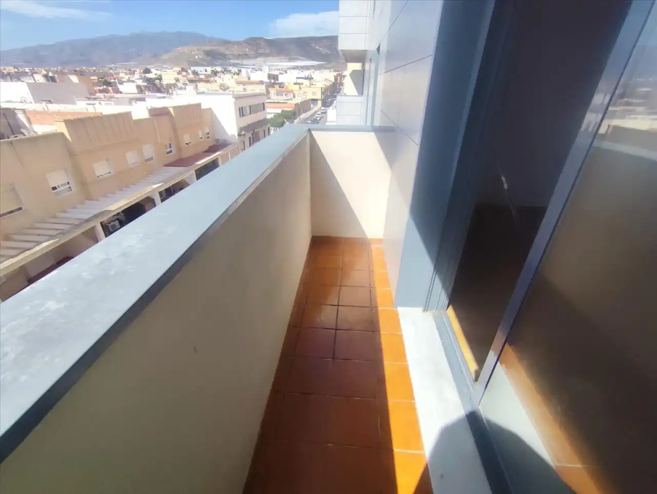 Appartamento in vendita a Real, imagen 7